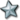 ★