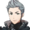 Silas Loyal Knight Face FC.webp