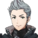 Silas Loyal Knight Face FC.webp