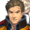 Greil Heroic Exemplar Face FC.webp