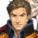 Greil Heroic Exemplar Face FC.webp