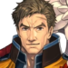 Greil Heroic Exemplar Face FC.webp