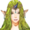 Mila Goddess of Love Face FC.webp