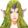 Mila: Goddess of Love Def: 40, Res: 37