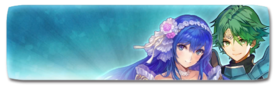 ST CX003.webp