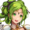 LArachel Princess of Light Face FC.webp