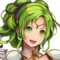 LArachel Princess of Light Face FC.webp