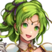 LArachel Princess of Light Face FC.webp