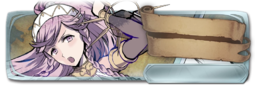Banner U0003.webp