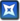 Blue Dagger
