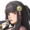 Rhajat Black Magician Face FC.webp