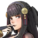 Rhajat Black Magician Face FC.webp