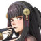 Rhajat Black Magician Face FC.webp