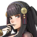 Rhajat Black Magician Face FC.webp