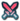 Icon Skill Weapon.png