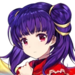 Myrrh Great Dragon Face FC.webp