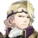 Xander Paragon Knight Face FC.webp