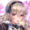 Corrin Wailing Soul Face FC.webp