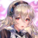 Corrin Wailing Soul Face FC.webp