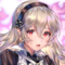 Corrin Wailing Soul Face FC.webp