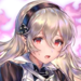 Corrin Wailing Soul Face FC.webp