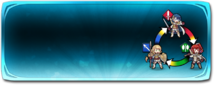Banner Tactics Drills Basics.png