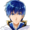 Finn Lance of Legend Face FC.webp