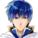 Finn Lance of Legend Face FC.webp