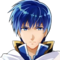 Finn Lance of Legend Face FC.webp