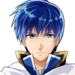 Finn Lance of Legend Face FC.webp