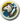 Goad Cavalry.png