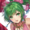 Lene Yearning Dancer Face FC.webp