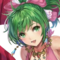 Lene Yearning Dancer Face FC.webp