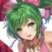 Lene Yearning Dancer Face FC.webp