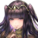 Tharja Obsessive Bride Face FC.webp