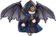 Blue Fafnir Mini Unit Idle.png