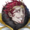 Gangrel Plegias Mad King Face FC.webp