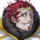 Gangrel: Plegia's Mad King