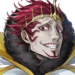 Gangrel Plegias Mad King Face FC.webp
