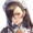 Kagero Beverage Ninja Face FC.webp