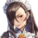 Kagero Beverage Ninja Face FC.webp