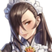 Kagero Beverage Ninja Face FC.webp