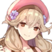 Faye Drawn Heartstring Face FC.webp