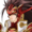 Ryoma Peerless Samurai Face FC.webp