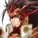 Ryoma Peerless Samurai Face FC.webp