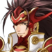 Ryoma Peerless Samurai Face FC.webp