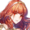 Celica Imprisoned Soul Face FC.webp