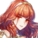 Celica Imprisoned Soul Face FC.webp