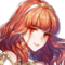 Celica Imprisoned Soul Face FC.webp