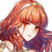 Celica Imprisoned Soul Face FC.webp